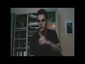 sweeney-todd-a-little-priest.html