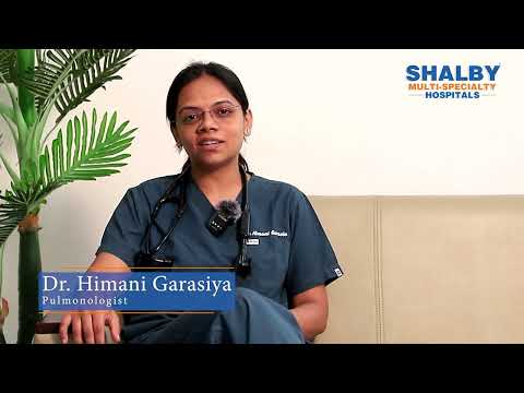 Appointment Schedule