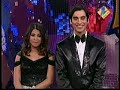Raja Hasan and Jaswir winning  moments in Ek Se Badhkar Ek