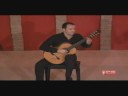 GIULIO TAMPALINI - Villa-Lobos  Mazurka - Ch�ro