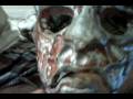Slipknot Sid mask finally finished: All hope is gone for sale Slipknot Sid mask finally finished: All hope is gone for sale