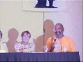 part 1 of q&a with lee holdridge, wendy pini, david greenlee, and james avery from the 20th anniversary convention of beauty and the beast held in culver city ca july 2007 - if you like the footage a professional copy will be available through novtek