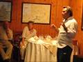 videos de Charla de Juan Kouyoumdjian 2da Parte
