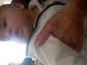 my life my life