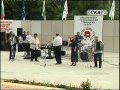 Фолклор   Майстори на Кларинета