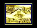Vintage Dublin  --Vintage Dublin REPUBLIC OF IRELAND ENGRAVINGS AND VINTAGE POSTCARDS 1800-2006