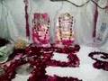 Divali, Indian holiday in Moscow