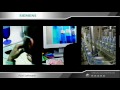 http://t.co/0WHfd22bl9 Watch how #SiemensPLM supports innovation at every stage of #lifecycle for #consumerproducts
