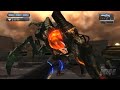 The Conduit GC 08 trailer