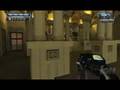 The Conduit GC 08 trailer