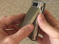 Sony Ericsson XPERIA X1 �����