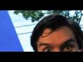 Utam Sabores comercial.mov