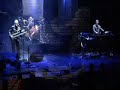 Le orme (Live in Pennsylvania) Audio STEREO Le orme (Live in Pennsylvania) Audio STEREO