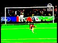 lovely goals lovely goals