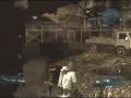 Socom Confrontation Ultimate Montage - Pathwalker