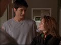les freres scott naley