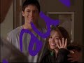 100% naley
