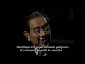 Un documental de Alberto Fujimori. Chavín de Huantar, Al Final del Túnel - Parte 5. Rescate de los rehenes de la embajada japonesa en Lima en 1997. La Operación Chavín de Huántar. Un documental de Alberto Fujimori.