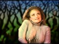 Art - Gertrude Stein's Three Plays (Jaap Drupsteen, 1989)