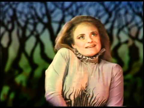 Art - Gertrude Stein's Three Plays (Jaap Drupsteen, 1989)