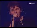 holyground a-ha holyground a-ha