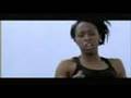 Sprinters - Excerpt