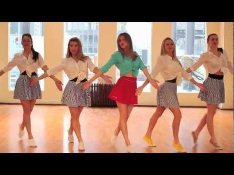 how to heart on twitter