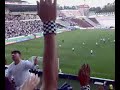 Be?ikta? - Zurih Maç öncesi Be?ikta? - Zurih Maç öncesi