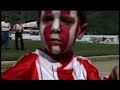 M�rida - Copa Am�rica Venezuela 2007-Descripci�n
