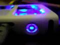 Xbox 360 Mod Update :: alexb1330 :: MucKo Productions