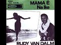 Lyrics:

Dutch Indo-Rock band Rudy van Dalm  The Royal Rhythmics from Nijmegen. The arrangement of this half instrumental/vocal song by Rudy van Dalm is a mixture of the traditional Malayan folksong Terang Boelan (Bulan) with Surf Rider of The Ventures.
