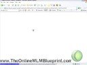 How To Use Google Adwords How To Use Google Adwords