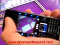 cyber-shot-high-tech-cemera-with-mobile-latest-sony-ericsson.html
