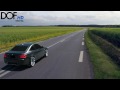D12-DOF INTRO BURNOUT-HD.mov