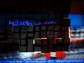 DC Blue Devil Basketball Video DC Blue Devil Basketball Video