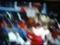 DC Blue Devil Basketball Video