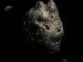 Space Law