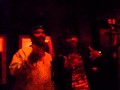 LiL Melo™ Live @ Pasha Lounge 11-18-09 with So Wavy Ent..