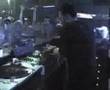 Discoteca Xque 98-99-2000