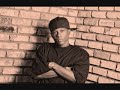Lil boosie - ease yo mind [chopped & screwed]