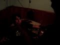 los pibes en accion 5