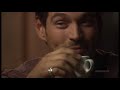 music video about eddie cibrian and its hot moments in television (with extract of criminal minds ; ugly betty ; sunset beach ; the cave ; logan's war ; tilt and more...)

music : sex bomb (tom jones)

montage vid�o sur eddie cibrian et ses moments hot dans diverses s�ries ou films (avec des extraits de ugly betty ; esprits criminels ; tilt ; new york 911 ; la crypte ; la col�re du tueur...)