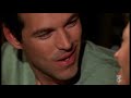 music video about eddie cibrian and its hot moments in television (with extract of criminal minds ; ugly betty ; sunset beach ; the cave ; logan's war ; tilt and more...)

music : sex bomb (tom jones)

montage vid�o sur eddie cibrian et ses moments hot dans diverses s�ries ou films (avec des extraits de ugly betty ; esprits criminels ; tilt ; new york 911 ; la crypte ; la col�re du tueur...)
