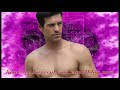 music video about eddie cibrian and its hot moments in television (with extract of criminal minds ; ugly betty ; sunset beach ; the cave ; logan's war ; tilt and more...)

music : sex bomb (tom jones)

montage vid�o sur eddie cibrian et ses moments hot dans diverses s�ries ou films (avec des extraits de ugly betty ; esprits criminels ; tilt ; new york 911 ; la crypte ; la col�re du tueur...)
