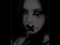 Soul Diver - Silent is so Deafening