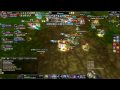 Sro Guild War 2