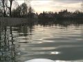 MPX Mentor OnBoard Video
