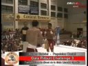 Costel Pasniciuc vs Gabriel Budes part 1