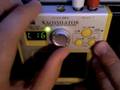 Kaossilator - Looping Tips - DnB