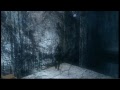 Tomb Raider Underworld Walkthrough (XBOX360) Part 26: Jan Mayen Island - Valhalla 3